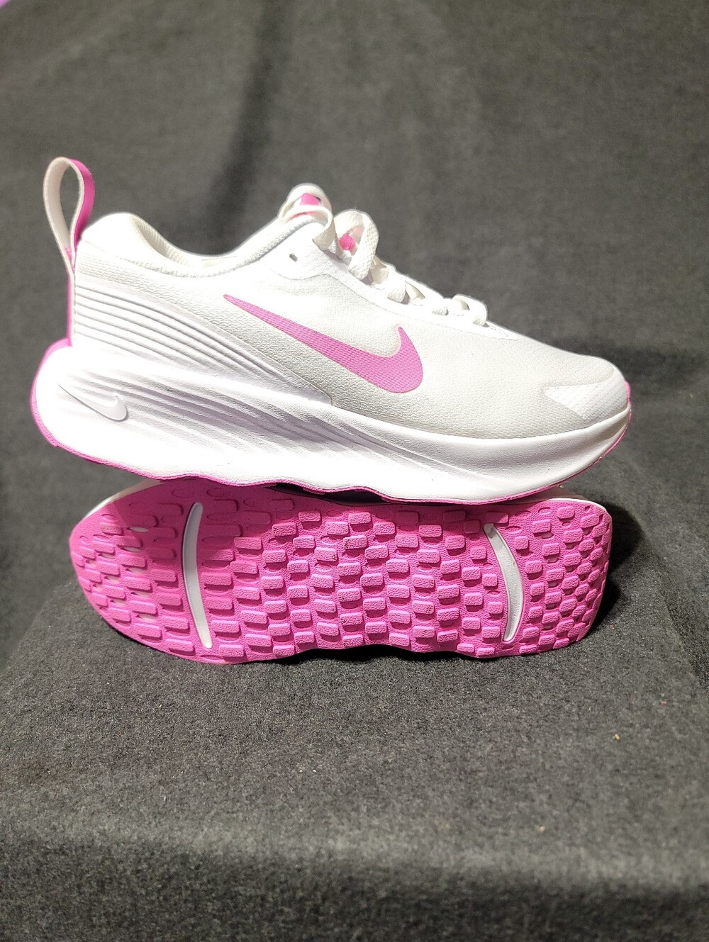 Nike Promina Women's Walking Shoes NWOT